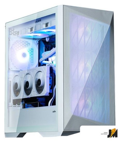 https://ext.dataimgstore.com/content/5/images/3130026/1/00/83/9518300/Xst4hrTbp0.jpg