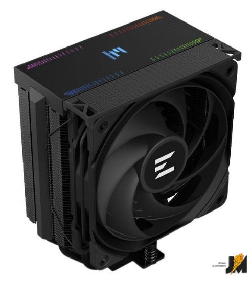 https://ext.dataimgstore.com/content/5/images/3130026/1/41/03/9640341/1STXLcmuBt.jpg