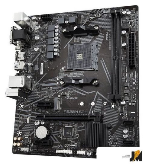 https://ext.dataimgstore.com/content/5/images/3130026/1/32/38/2823832/HihbBw3yJr.jpg