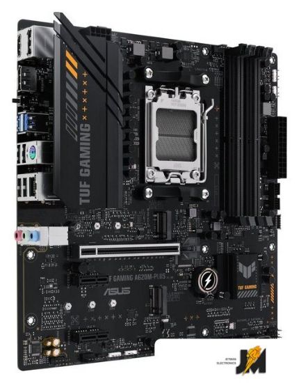 https://ext.dataimgstore.com/content/5/images/3130026/1/31/46/8844631/96Tx1cOMBS.jpg