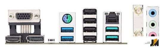https://ext.dataimgstore.com/content/5/images/3130026/1/11/70/8657011/Mdm6nDQxQw.jpg
