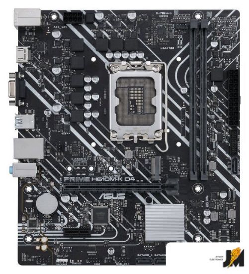 https://ext.dataimgstore.com/content/5/images/3130026/1/40/49/6204940/CcB2Gkh7GI.jpg