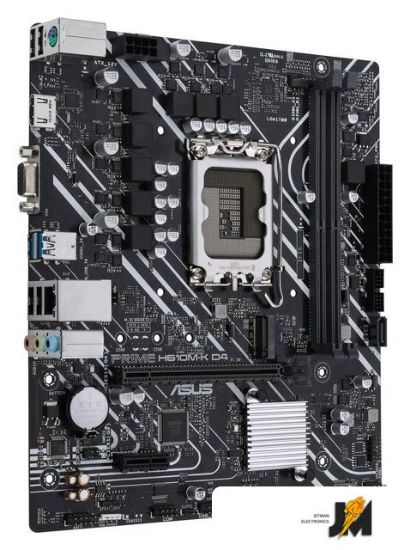 https://ext.dataimgstore.com/content/5/images/3130026/1/40/49/6204940/mrcTpEzTYs.jpg