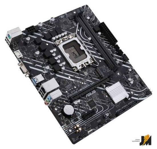 https://ext.dataimgstore.com/content/5/images/3130026/1/40/49/6204940/ZN6YEVOyI9.jpg