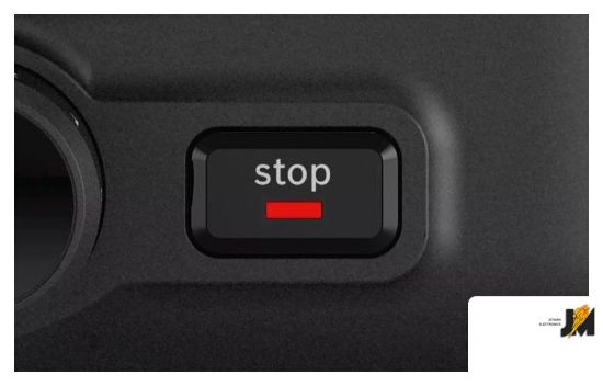https://ext.dataimgstore.com/content/5/images/3130026/1/62/45/2654562/doKg8hngBJ.jpg