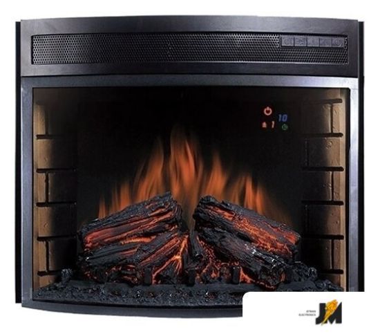 https://ext.dataimgstore.com/content/5/images/3130026/1/95/79/2147995/OGxTVBsw5e.jpg