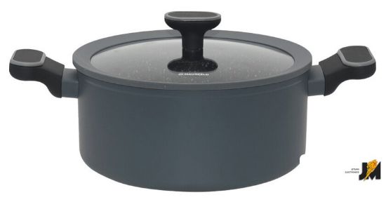 https://ext.dataimgstore.com/content/5/images/3130026/1/01/38/8913801/f23fz5T6Ph.jpg
