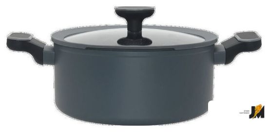 https://ext.dataimgstore.com/content/5/images/3130026/1/01/38/8913801/UtgTT5e1N9.jpg