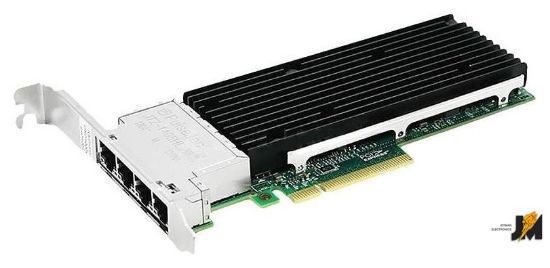 https://ext.dataimgstore.com/content/5/images/3130026/1/62/54/4475462/6olqXAcU3t.jpg