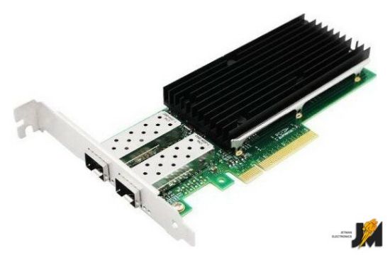 https://ext.dataimgstore.com/content/5/images/3130026/1/12/36/6673612/IqinP4RTMH.jpg