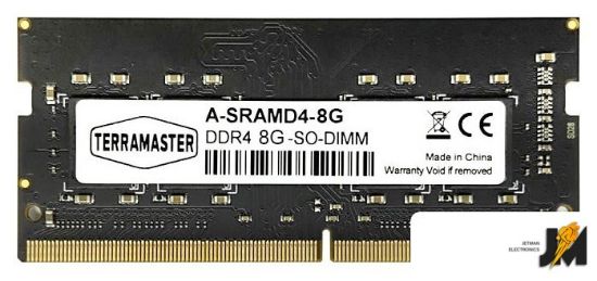 https://ext.dataimgstore.com/content/5/images/3130026/1/86/81/9368186/Crw2VTSgIm.jpg