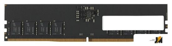https://ext.dataimgstore.com/content/5/images/3130026/1/07/15/10621507/1ReVSZczF4.jpg