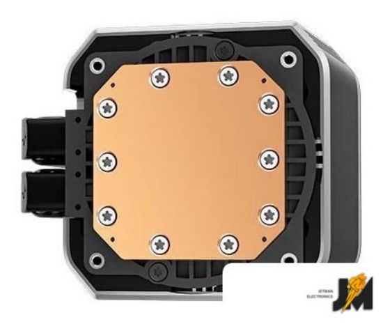 https://ext.dataimgstore.com/content/5/images/3130026/1/16/70/9737016/4hcf7pc7rH.jpg