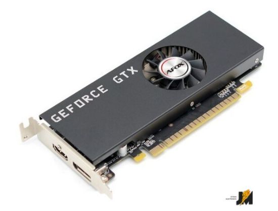 https://ext.dataimgstore.com/content/5/images/3130026/1/50/00/9450050/9LXBETvaTt.jpg