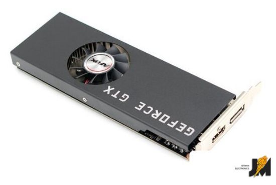 https://ext.dataimgstore.com/content/5/images/3130026/1/50/00/9450050/pyymyN1uDl.jpg