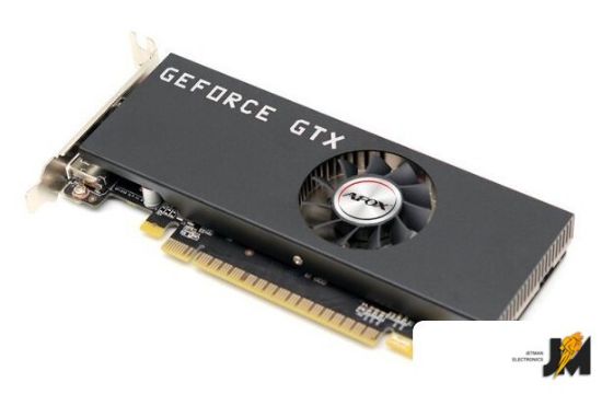 https://ext.dataimgstore.com/content/5/images/3130026/1/50/00/9450050/dkedLagu45.jpg