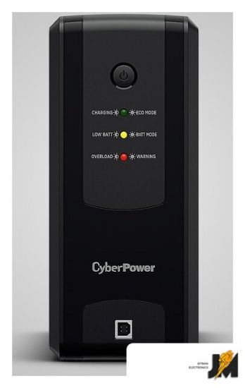https://ext.dataimgstore.com/content/5/images/3130026/1/18/85/2248518/HMLlhMeLxW.jpg