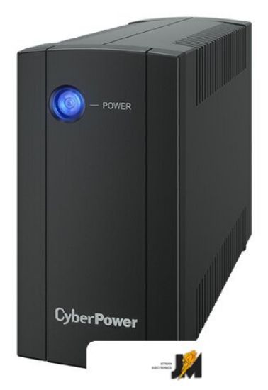https://ext.dataimgstore.com/content/5/images/3130026/1/99/98/1669899/zNHiUneYWj.jpg