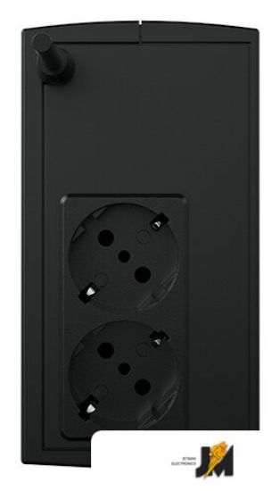 https://ext.dataimgstore.com/content/5/images/3130026/1/99/98/1669899/fS9Pxyrrm3.jpg