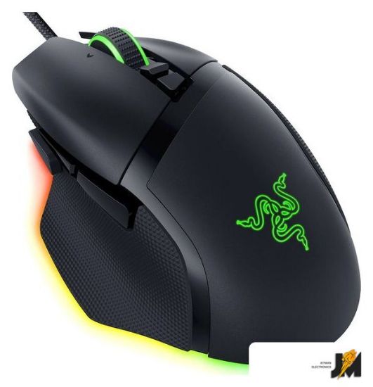 https://ext.dataimgstore.com/content/5/images/3130026/1/97/89/5898997/zGSU6H2LUg.jpg
