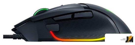 https://ext.dataimgstore.com/content/5/images/3130026/1/97/89/5898997/8FGBQwMvKF.jpg
