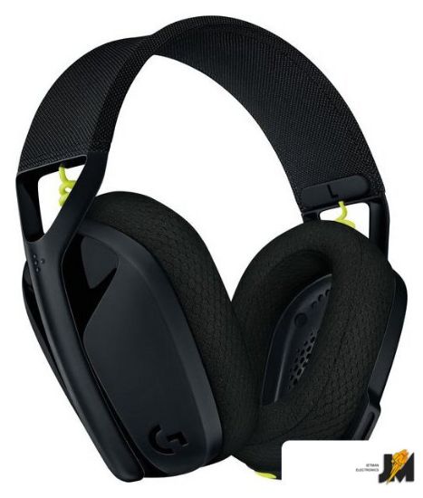 https://ext.dataimgstore.com/content/5/images/3130026/1/41/95/6029541/qVMyySGLJN.jpg