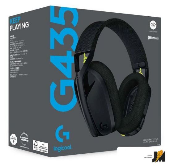 https://ext.dataimgstore.com/content/5/images/3130026/1/41/95/6029541/ygYJHemXyl.jpg