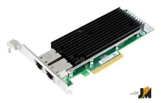 https://ext.dataimgstore.com/content/5/images/3130026/1/64/54/4475464/fo7gO3Yqcj.jpg