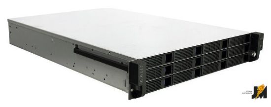https://ext.dataimgstore.com/content/5/images/3130026/1/17/18/921817/GgfG6kAgzg.jpg