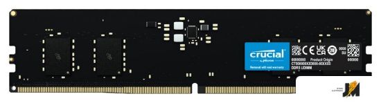 https://ext.dataimgstore.com/content/5/images/3130026/1/99/87/6228799/RRPaovS4Nm.jpg