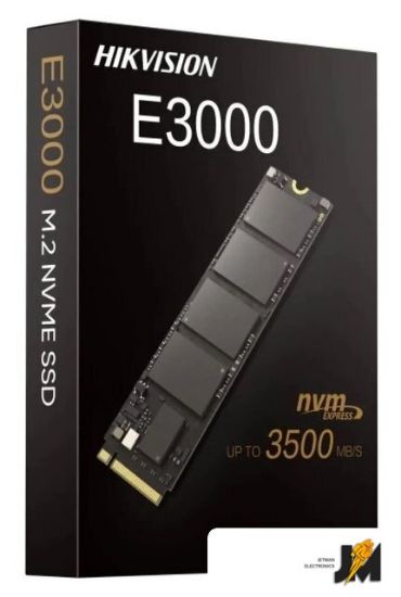 https://ext.dataimgstore.com/content/5/images/3130026/1/79/00/9100079/V6LnVvxplD.jpg