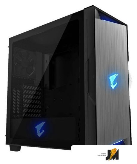 https://ext.dataimgstore.com/content/5/images/3130026/1/77/64/2206477/BDfkI3Advx.jpg