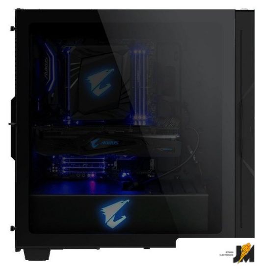 https://ext.dataimgstore.com/content/5/images/3130026/1/77/64/2206477/lcRe9ZKkdI.jpg
