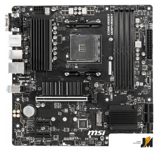 https://ext.dataimgstore.com/content/5/images/3130026/1/14/75/4697514/kg3DW6ibTL.jpg
