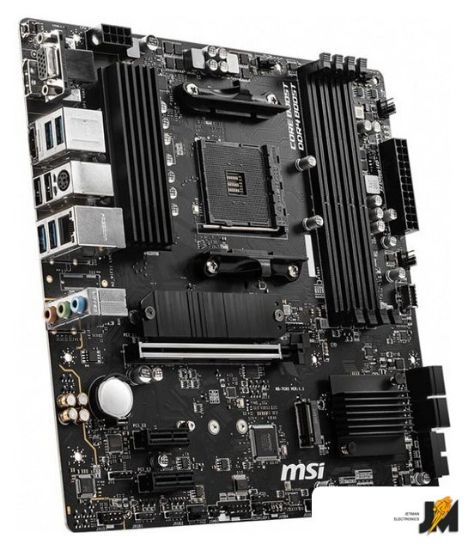 https://ext.dataimgstore.com/content/5/images/3130026/1/14/75/4697514/6nZfIyQRLh.jpg
