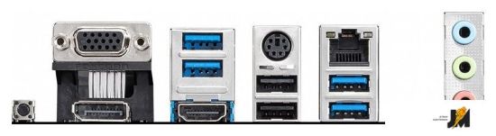 https://ext.dataimgstore.com/content/5/images/3130026/1/14/75/4697514/FZtj4QcWgw.jpg
