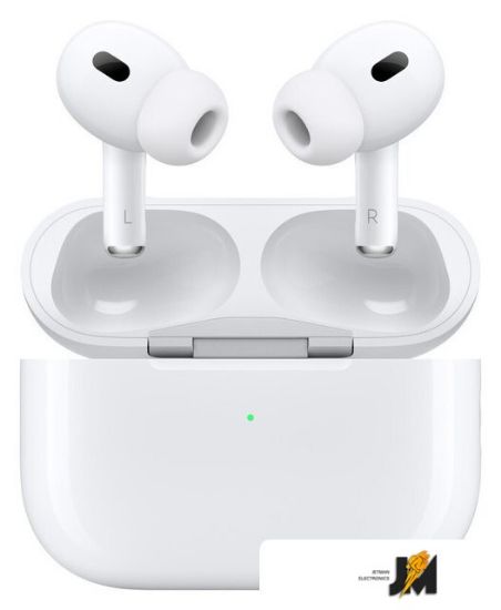 https://ext.dataimgstore.com/content/5/images/3130026/1/23/65/9076523/nHElfCZ1do.jpg