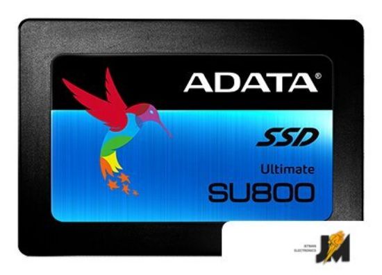 https://ext.dataimgstore.com/content/5/images/3130026/1/32/77/1167732/YotCF54MTr.jpg