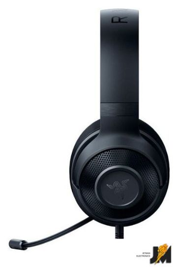 https://ext.dataimgstore.com/content/5/images/3130026/1/71/71/2477171/nucMm7z8MQ.jpg