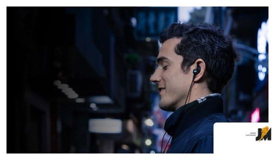 https://ext.dataimgstore.com/content/5/images/3130026/1/12/40/5924012/cUneVU4mRx.jpg
