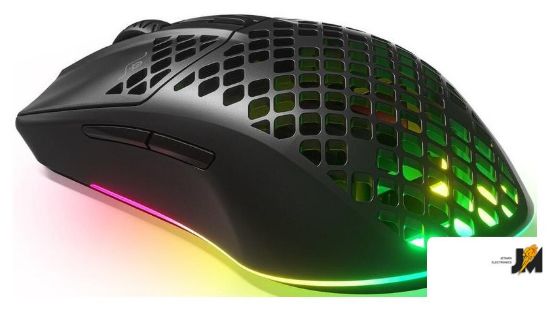 https://ext.dataimgstore.com/content/5/images/3130026/1/58/82/2928258/H7WsJWb1us.jpg