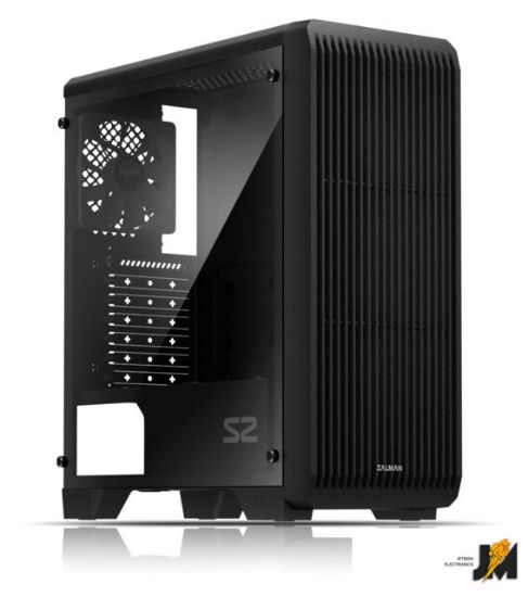 https://ext.dataimgstore.com/content/5/images/3130026/1/43/56/1965643/OETIzeAtq7.jpg