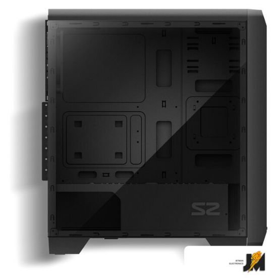 https://ext.dataimgstore.com/content/5/images/3130026/1/43/56/1965643/cp1zOpkB18.jpg