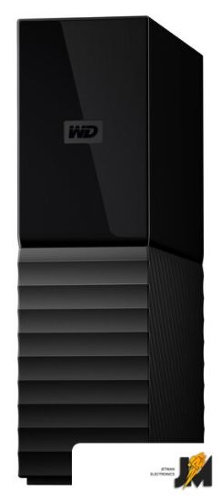 https://ext.dataimgstore.com/content/5/images/3130026/1/02/07/1110702/CthCzxSqyr.jpg