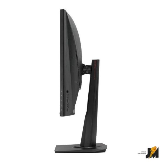 https://ext.dataimgstore.com/content/5/images/3130026/1/46/78/8167846/gHbN23CAin.jpg