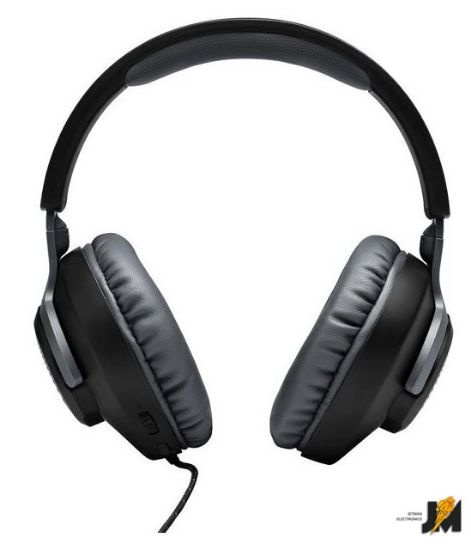 https://ext.dataimgstore.com/content/5/images/3130026/1/48/59/2595948/y4ttx8pgao.jpg