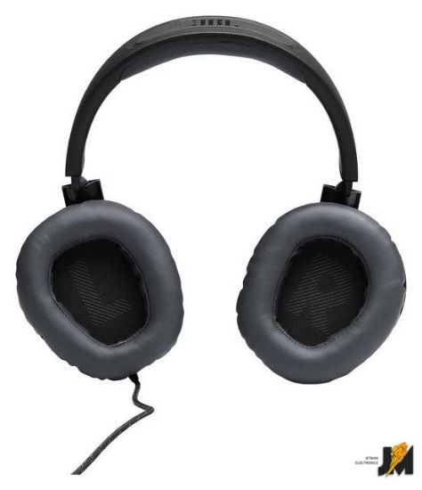 https://ext.dataimgstore.com/content/5/images/3130026/1/48/59/2595948/4LnAg1zkXA.jpg
