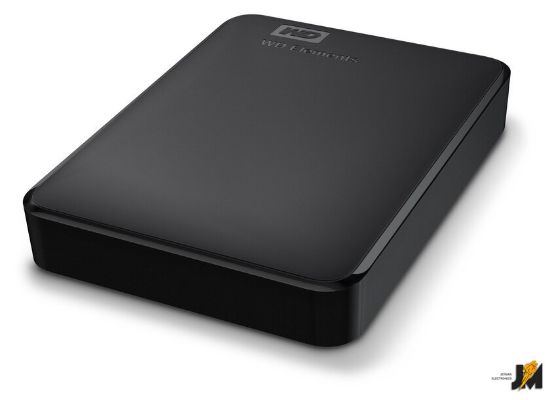 https://ext.dataimgstore.com/content/5/images/3130026/1/97/59/5085997/U19GIJAlK6.jpg