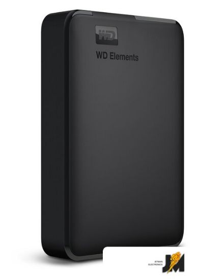 https://ext.dataimgstore.com/content/5/images/3130026/1/97/59/5085997/WIjeKzhQqu.jpg