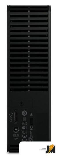 https://ext.dataimgstore.com/content/5/images/3130026/1/30/00/1870030/JJ5U5ZRXcg.jpg